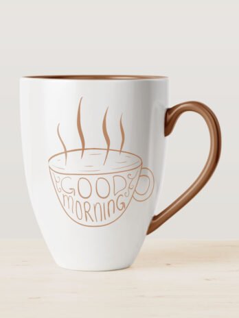 product mug10.jpg