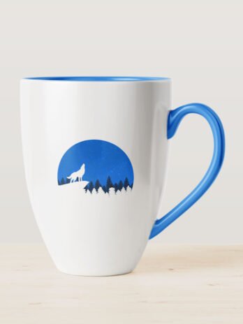product mug2.jpg