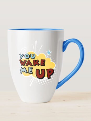 product mug4.jpg