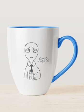 product mug6.jpg