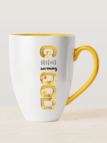 product mug8.jpg